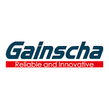 supplier